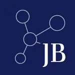 JB Connect icon