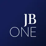 JB One App icon