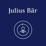 JB Assistant icon