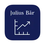 Julius Baer Markets icon