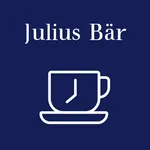 Julius Baer Swiss PreMarket icon