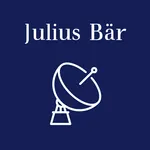 JB Investment Insights icon