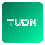 TUDN: TU Deportes Network icon