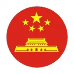 Learn Chinese Mandarin icon