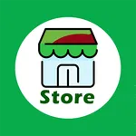 JUMA STORE icon