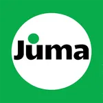 JUMA icon