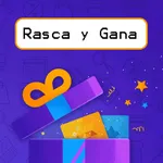 Rasca y Gana Real - Oficial icon