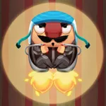 Jumba Jumper icon