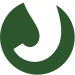 Jumbotail icon