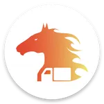 Chetak icon