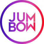 Jumbow - Micro Community App icon
