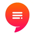 Quoter icon