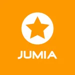 JUMIA Online Shopping icon