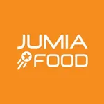 Jumia Food: Food Delivery icon