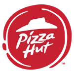 Pizza Hut Delivery - Uganda icon