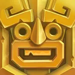 Cradle of Maya: Island Odyssey icon