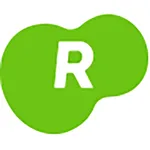 Rala Music icon