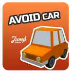 AVOID Cars icon