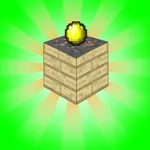JumpCraft : 2020 free icon