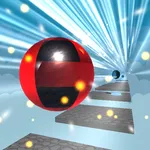 Jumper Ball Platform icon