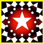 Jumping Journey icon