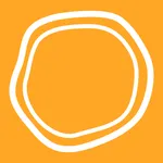 Workmentor icon