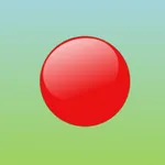 Ball Jump icon