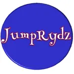 JumpRydz icon