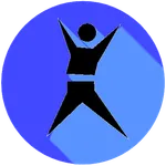 Jump Sigma Index icon