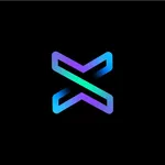 Xelora icon