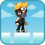 Jumpy Jumpers icon