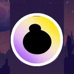 Jumpy Bobble challenger icon