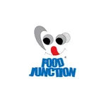 Food Junction icon