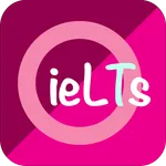 ieLTs_NHinDi Voca icon