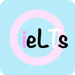 ieLTs_N 단어장 icon