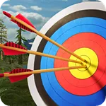 Archery Master 3D icon