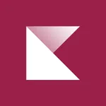 Kunstfreunde im Wallraf icon