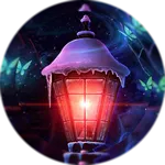 Art Wallpaper HD icon