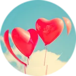 Love Wallpaper HD icon