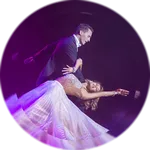 Tvseries Wallpaper icon