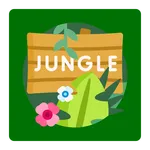 Jungle Shot icon