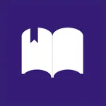 iMangaViewer - Zip PDF Comic icon