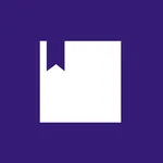 WebToonReader - Zip PDF Comic icon