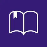iTextViewer - 텍스트 뷰어, txt 리더 icon
