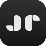 jrinvestments.app icon