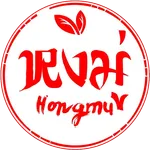 HongMuThailand icon