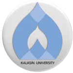 KSUapplication icon