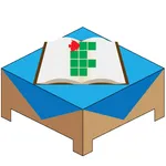 Aquarium IFCE icon