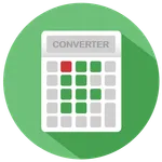 Maximum Converter IFCE icon