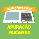Apura Mucambo icon